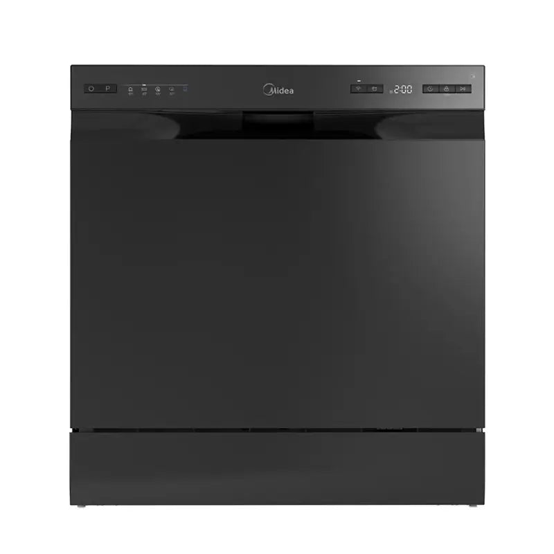 Midea WQP8-W3802M Tabletop Dishwasher in Pakistan