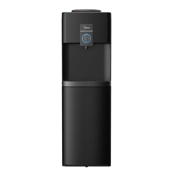 Midea YL-2037S-B Top Load Water Dispenser