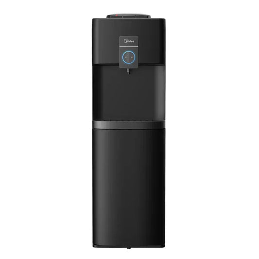 Midea YL-2037S-B Top Load Water Dispenser
