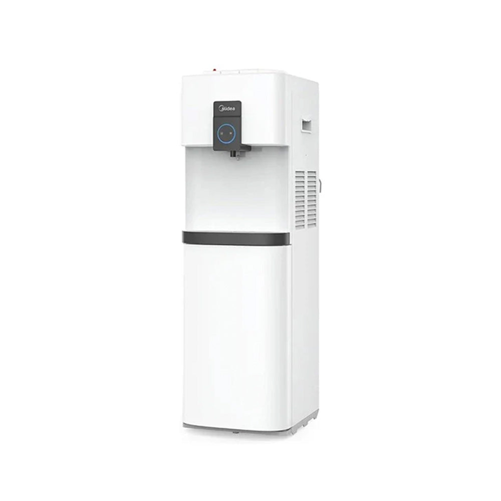 Midea YL-2037S-B Top Load Water Dispenser Price in Pakistan