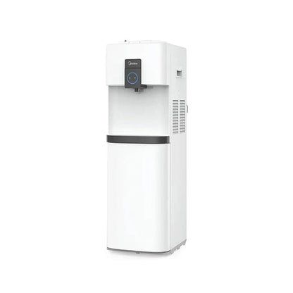 Midea YL-2037S-B Top Load Water Dispenser Price in Pakistan