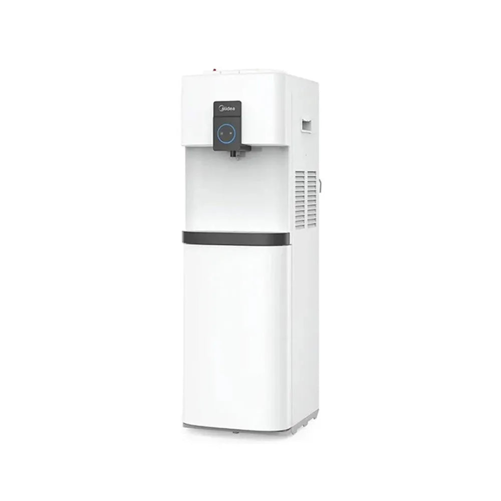 Midea YL-2037S-B Top Load Water Dispenser Price in Pakistan