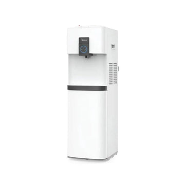 Midea YL-2037S-B Top Load Water Dispenser Price in Pakistan