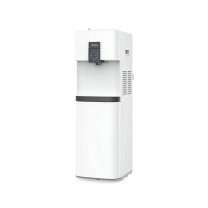 Midea YL-2037S-B Top Load Water Dispenser Price in Pakistan