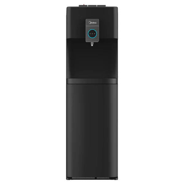 Midea YL2036S Bottom Loading Water Dispenser in Pakistan