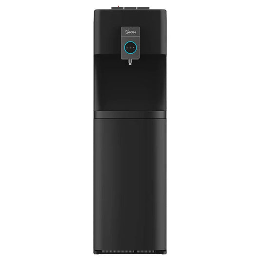 Midea YL2036S Bottom Loading Water Dispenser in Pakistan