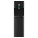 Midea YL2036S Bottom Loading Water Dispenser