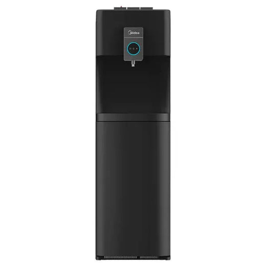 Midea YL2036S Bottom Loading Water Dispenser in Pakistan