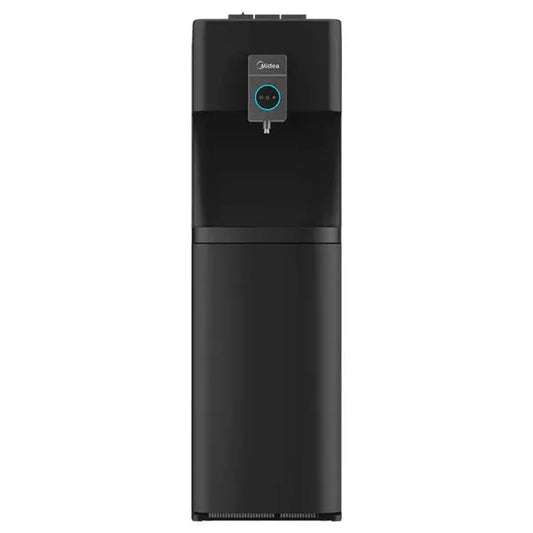 Midea YL2036S Bottom Loading Water Dispenser in Pakistan