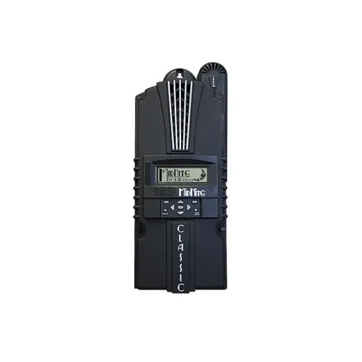  Midnite Charge Controller Price in Pakistan 