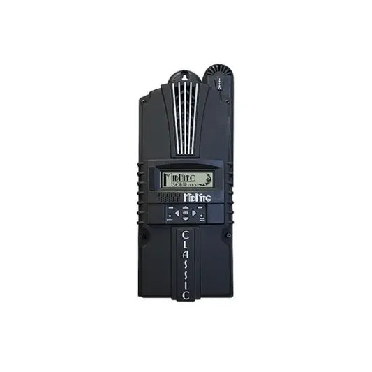  Midnite Charge Controller Price in Pakistan 