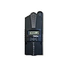 Midnite Classic 200 MPPT Charge Controller