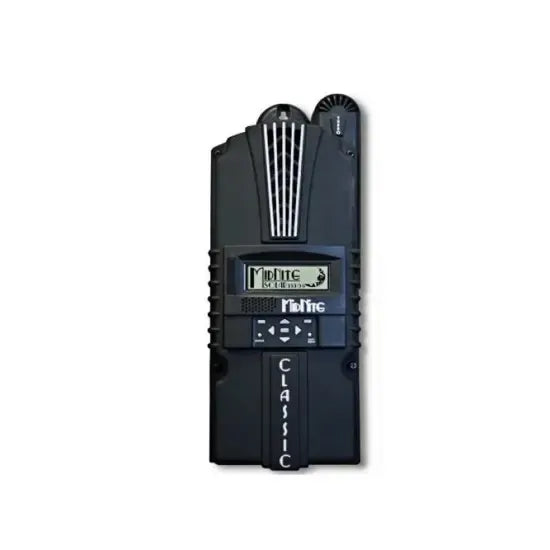  Midnite Charge Controller Price in Pakistan