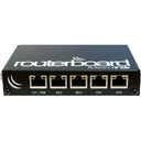 MikroTik CA150 Router Board