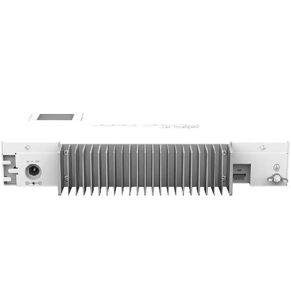 MikroTik CCR1009-7G-1C-PC Router Board