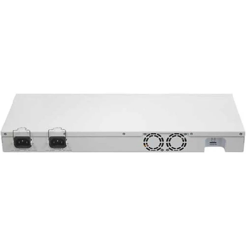 MikroTik CCR1009 Rackmount Router Price in Pakistan