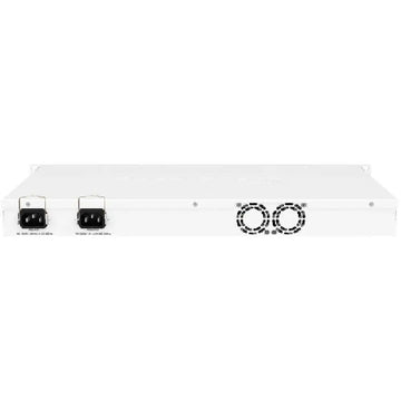 MikroTik CCR1016-12S-1S Rackmount Router Price in Pakistan