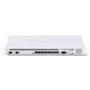 MikroTik CCR1036-8G-2S+EM Router Board