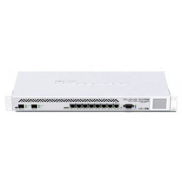 MikroTik CCR1036-8G-2S+EM Router Price in Pakistan 