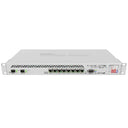MikroTik CCR1036-8G-2S+ Router Board