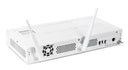MikroTik CRS125-24G-1S-2HnD RouterBoard