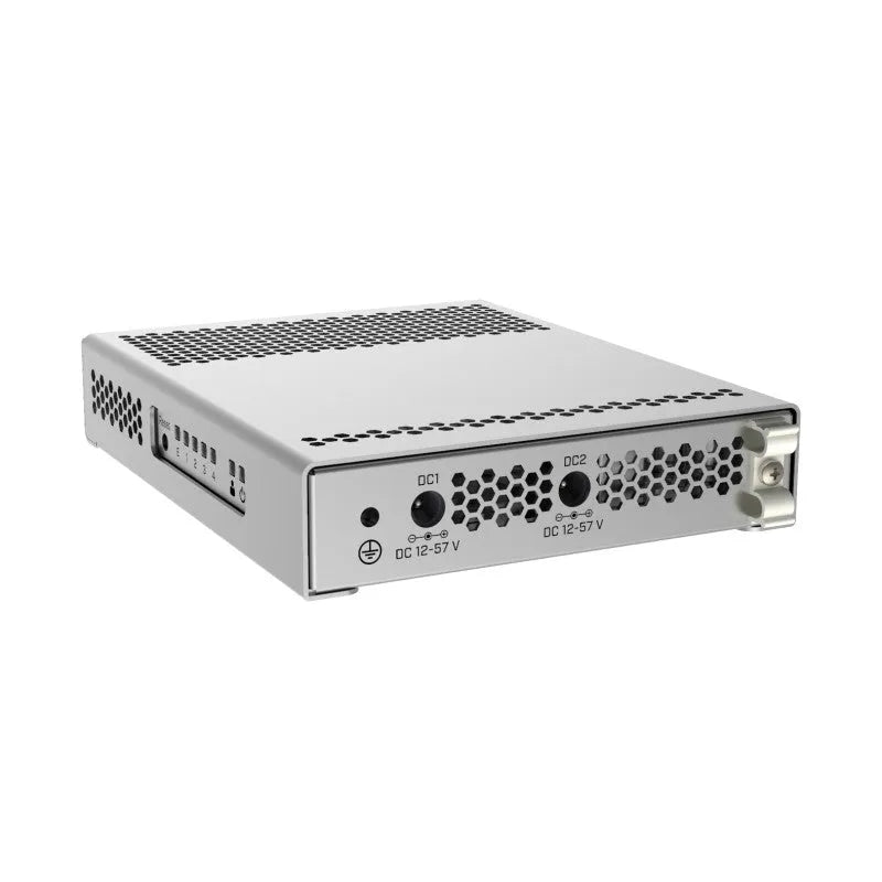 Mikrotik desktop switch Price in Pakistan