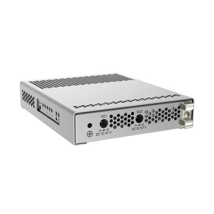 Mikrotik desktop switch Price in Pakistan