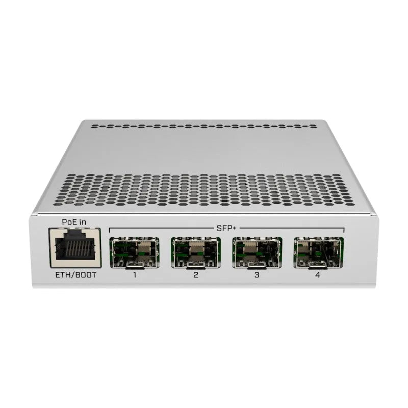 Mikrotik desktop switch with one Gigabit Ethernet port Price in Pakistan
