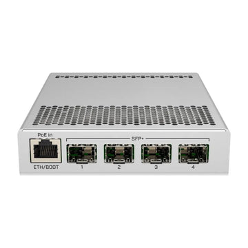 Mikrotik desktop switch with one Gigabit Ethernet port Price in Pakistan