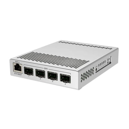 Mikrotik desktop switch with one Gigabit Ethernet port Price in Pakistan