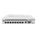 MikroTik CRS309-1G-8S+IN Router Board