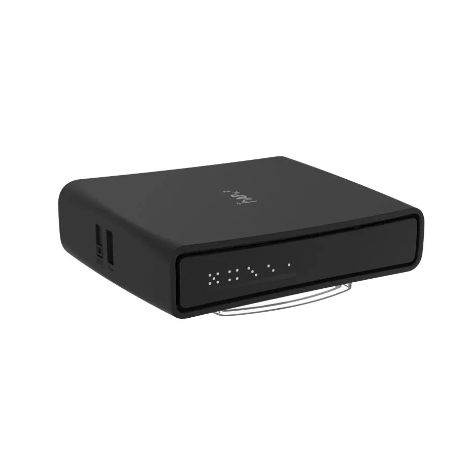 Mikrotik hAP-AC2 Router Board Price in Pakistan