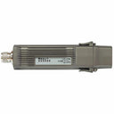 MikroTik Metal-2SHPN Router Board