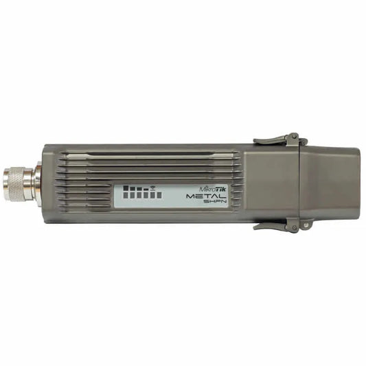 MiKrotik Metal Router-2SHPN Price in Pakistan