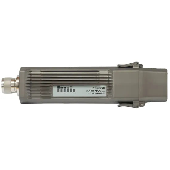 MiKrotik Metal Router-5SHPN 