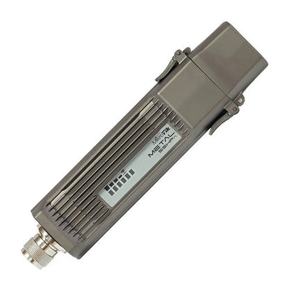 MiKrotik Metal Router-5SHPN Price in Pakistan