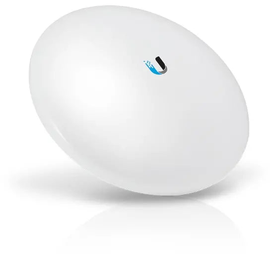 Mikrotik NBE‑5AC‑Gen2 Nano Beam Price in Pakistan