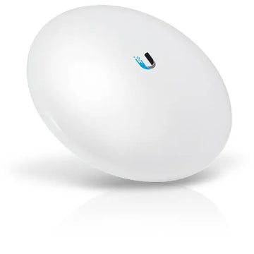 Mikrotik NBE‑5AC‑Gen2 Nano Beam Price in Pakistan