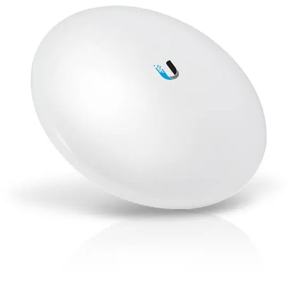 Mikrotik NBE‑5AC‑Gen2 Nano Beam Price in Pakistan