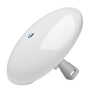 Mikrotik Nano Beam NBE‑5AC‑Gen2 Price in Pakistan 