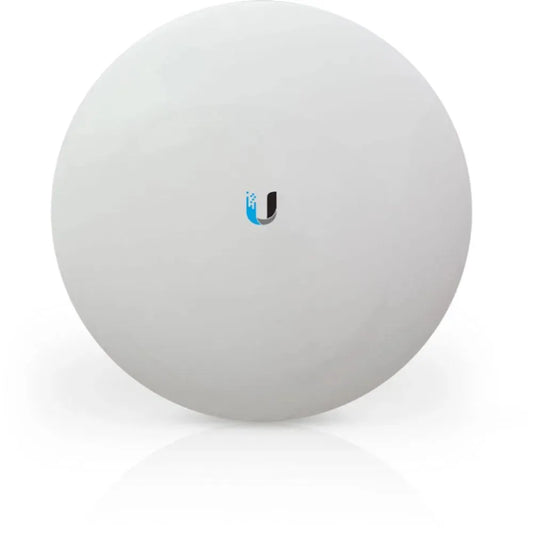 Mikrotik NBE‑5AC‑Gen2 Nano Beam