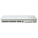 MikroTik RB1100AHx2 1U Rackmount Router