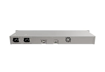 Mikrotik RB1100AHx4 Rackmount Router