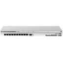 MikroTik RB1200 Router Board