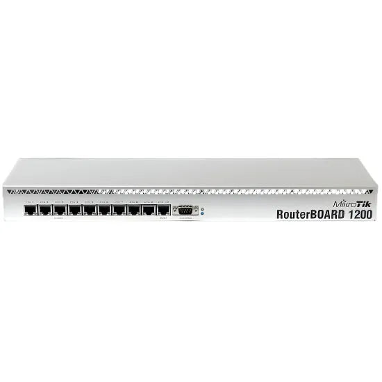 Mikrotik RB1200 Router Price in Pakistan 