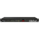 MikroTik RB2011LS-IN Router Board