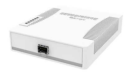 MikroTik RB260GS Router Board  