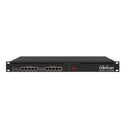MikroTik RB3011-UIAS-RM Router Board