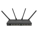 MikroTik RB4011iGS Wireless Router