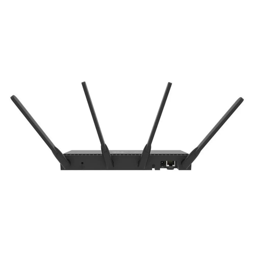 Mikrotik RB4011iGS Wireless Router  